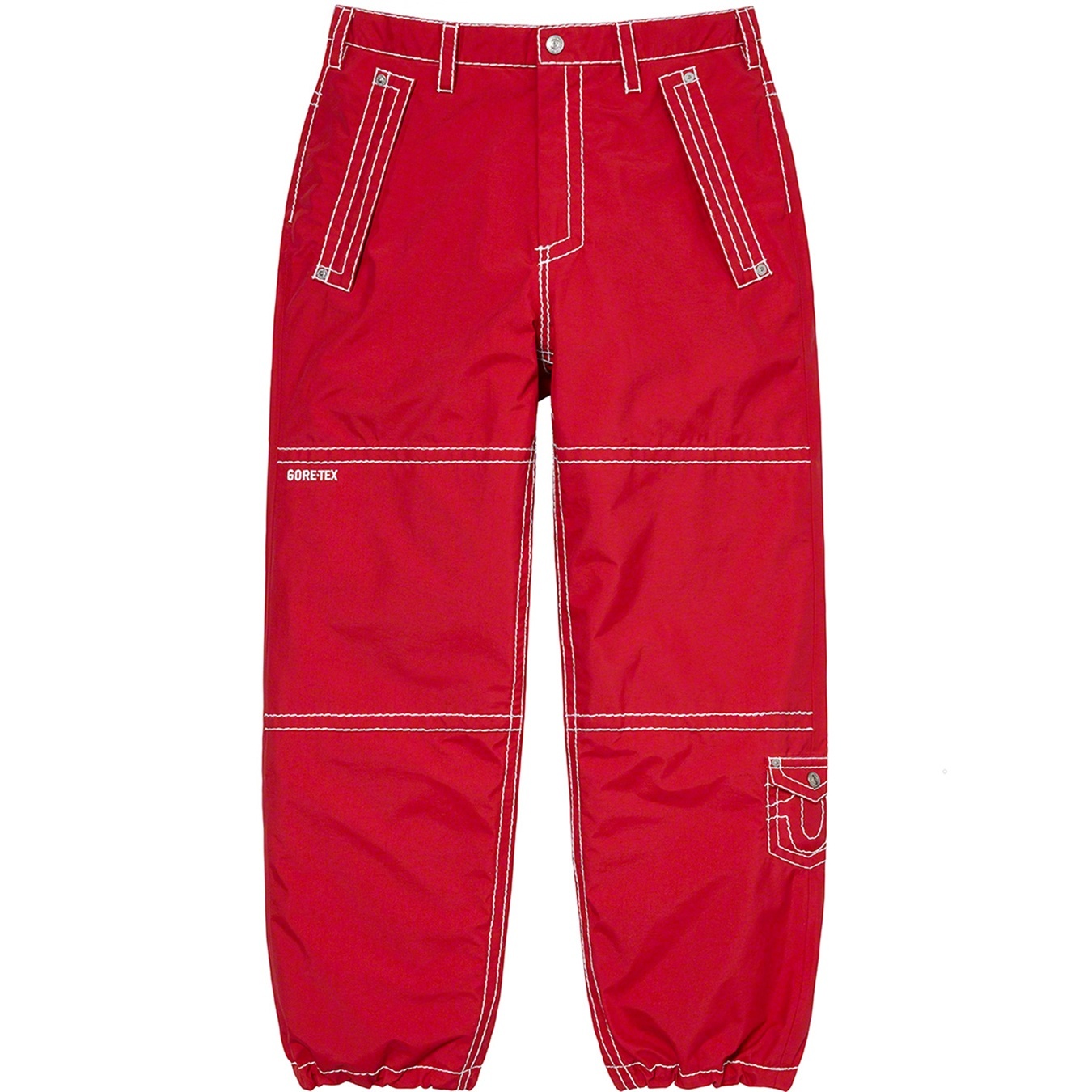 Supreme®/True Religion® GORE-TEX Pant view 3